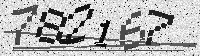 Security code image