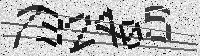 Security code image