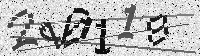 Security code image