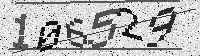 Security code image