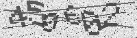 Security code image