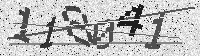 Security code image
