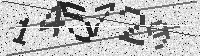 Security code image