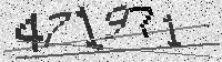 Security code image