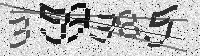Security code image