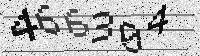 Security code image