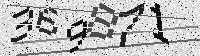 Security code image
