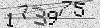Security code image