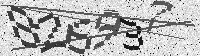 Security code image