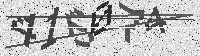 Security code image