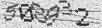 Security code image