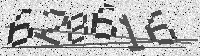 Security code image