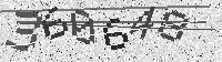 Security code image