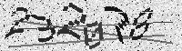 Security code image