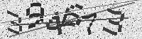 Security code image