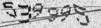 Security code image