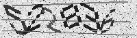 Security code image