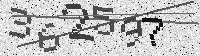 Security code image