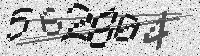 Security code image