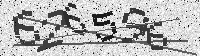 Security code image