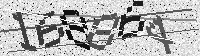 Security code image