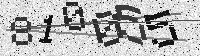 Security code image