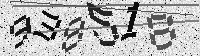 Security code image