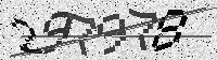 Security code image