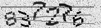 Security code image