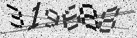Security code image