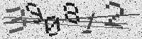 Security code image