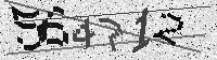 Security code image