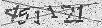 Security code image