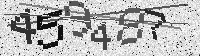 Security code image