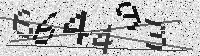 Security code image