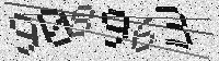 Security code image