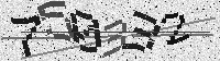 Security code image