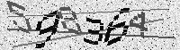 Security code image