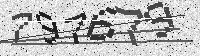 Security code image