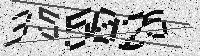 Security code image