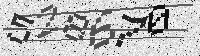 Security code image