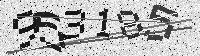 Security code image