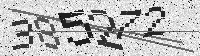 Security code image