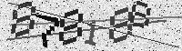 Security code image