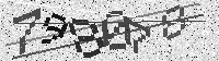 Security code image