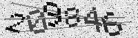 Security code image