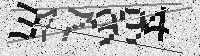 Security code image