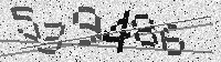 Security code image