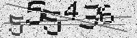 Security code image