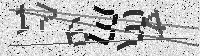 Security code image